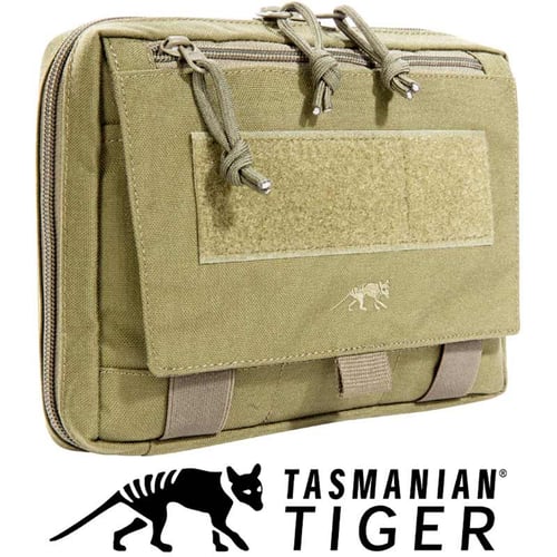 Edc Pouch Coyote | 4013236305784